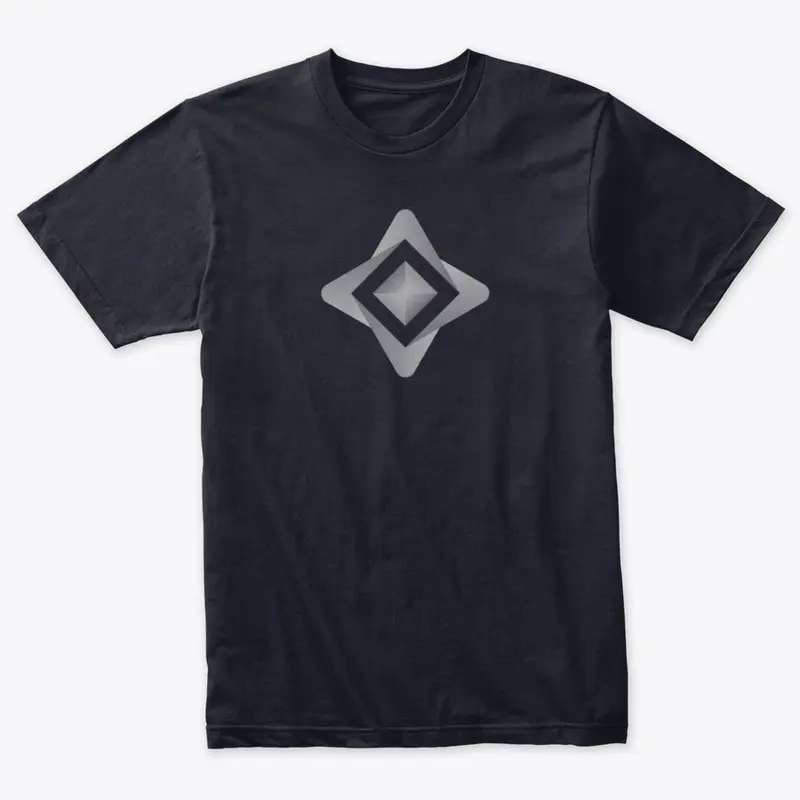 OM Understated - Unisex Tee