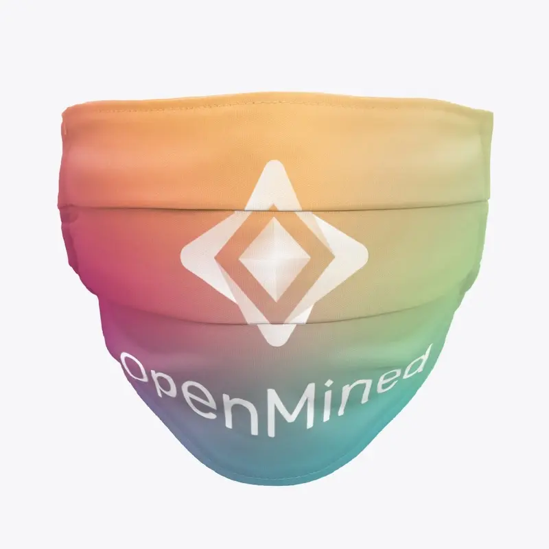 OpenMined Gradient Mask